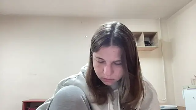 HwaTrippel live cam on StripChat