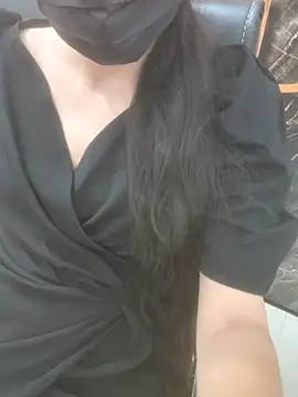 sushmita0 live cam on StripChat
