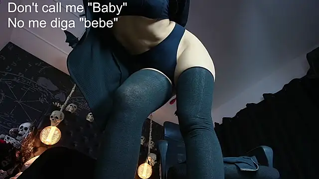 AlexHoe_ live cam on StripChat