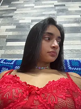 leilani_X