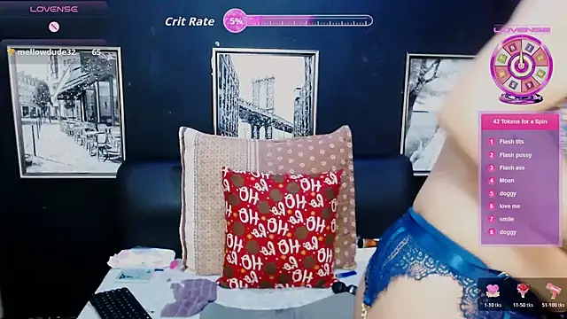 Sexualindian webcam