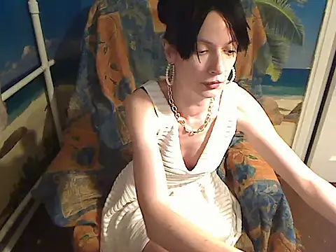 Bastet12 live cam on StripChat