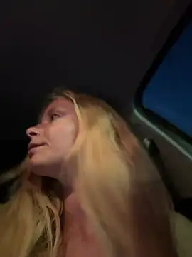 AnastasiaAniess webcam