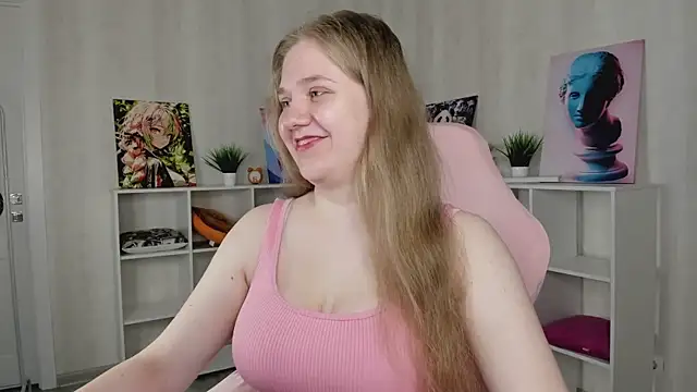 Megan_Violer