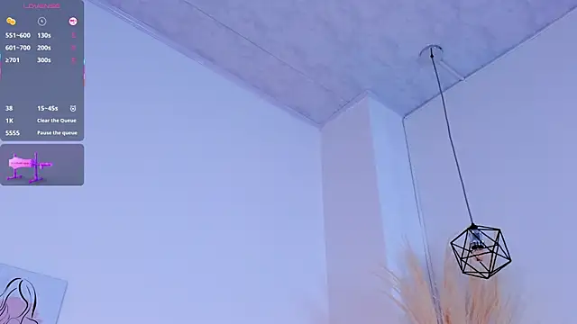 jessica_montez05