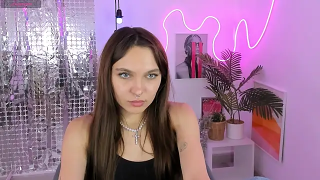 ChloeSunny