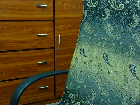 Watch Horny_Doll24 live on EroticFlix - High definition streams