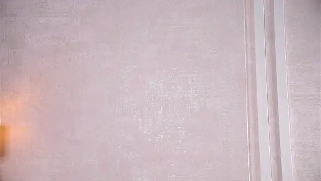 sunnivacovil (F teen) - #ahegao #asmr #best #best-teens #blondes #blondes-blowjob #blondes-creampie #blondes-teens #blowjob #blowjob-ahegao #blowjob-mistresses #blowjob-teens #cam2cam #camel-toe #cock-rating #cowgirl #creampie #creampie-teens #deepthroat #deepthroat-blowjob #deepthroat-teens #deluxe-cam2cam #dildo-or-vibrator #dildo-or-vibrator-deepthroat #dildo-or-vibrator-teens #dirty-talk #erotic-dance #facesitting #facial #fingering #fingering-teens #fingering-white #foot-fetish #foot-fetish-teens #gagging #handjob #handjob-teens #hd #heels #interactive-toys #interactive-toys-teens #jerk-off-instruction #leather #lovense #luxurious-privates #luxurious-privates-best #luxurious-privates-teens #luxurious-privates-white #massage #masturbation #masturbation-teens #mistresses #nipple-toys #oil-show #orgasm #petite #petite-blondes #petite-teens #petite-white #piercings #piercings-teens #piercings-white #recordable-privates #recordable-privates-teens #recordable-publics #role-play #role-play-teens #romantic #romantic-teens #romantic-white #sex-toys #sexting #small-audience #spanking #squirt #squirt-teens #squirt-white #striptease #striptease-teens #striptease-white #teens #titty-fuck #topless #topless-teens #topless-white #twerk #twerk-teens #twerk-white #upskirt #upskirt-teens #white #white-teens #yoga #yoga-teens