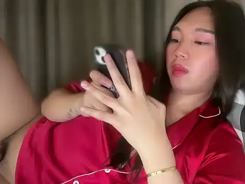 kath_cummer webcam