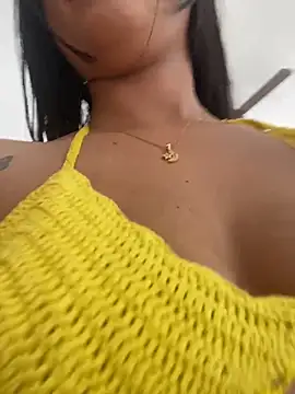 Luna_20x webcam