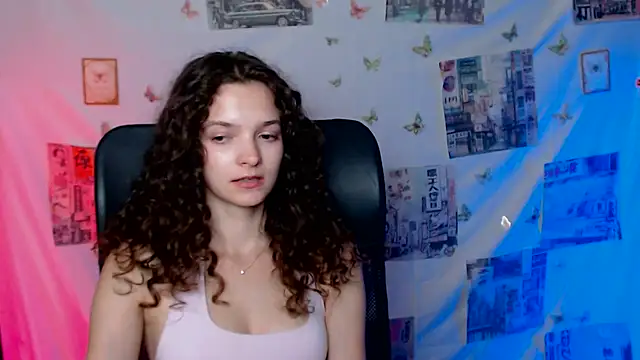 Watch _SusieSu_ live on EroticFlix - High definition streams
