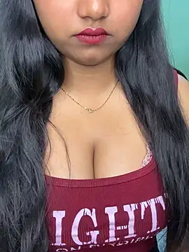 Ishaani_0