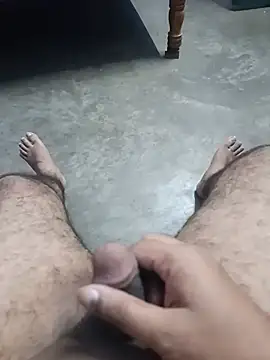 TrainedBend28