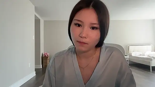luvvivii live sex cam