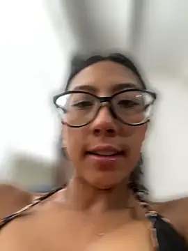 StefanyLuxe_18