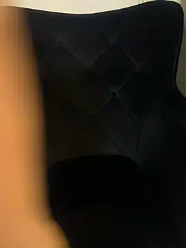 Tasty_LushDesire