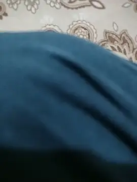 Prince_Aamit