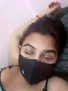 TRISHA0404 webcam