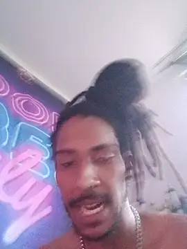 Mikaaa97 webcam