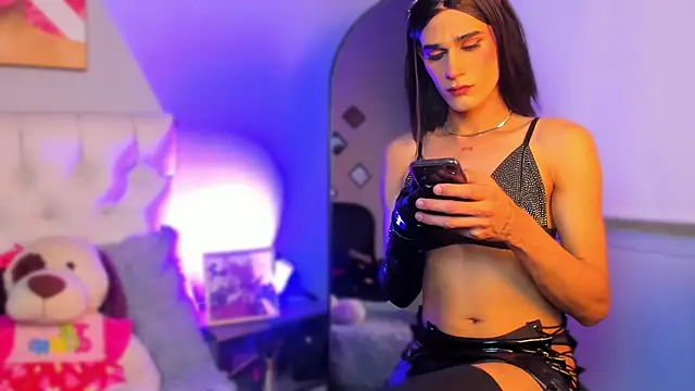 Anny_Evaanss_ webcam