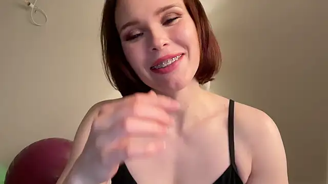 stacyluxxe webcam