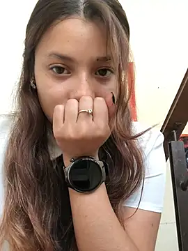 3littles webcam
