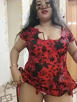 Beauty_Queen_Soniya live sex cam