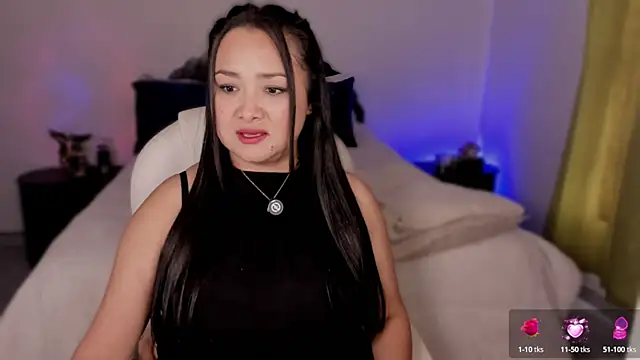emilydolshe2 webcam