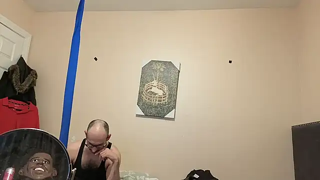 hailzeffn webcam