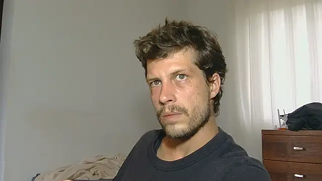 prorafadodoce webcam