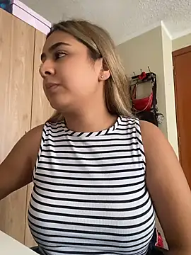 Miabonnett_ webcam