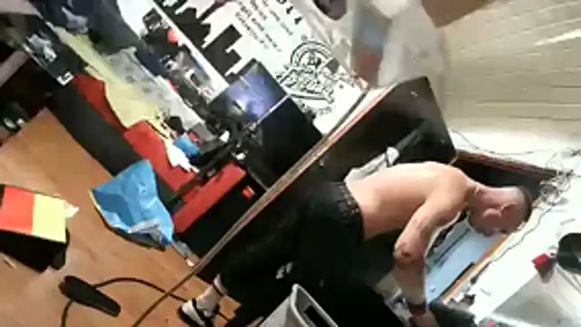 0815lukas2024 webcam