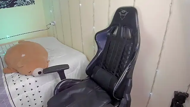 Fernanda__ webcam