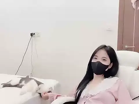 Pun8386 webcam