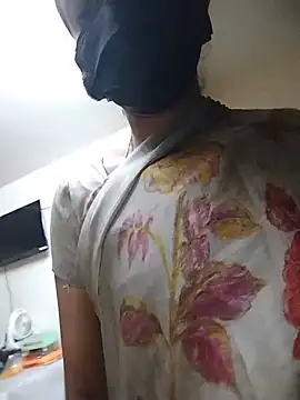Jyotilakshmi webcam