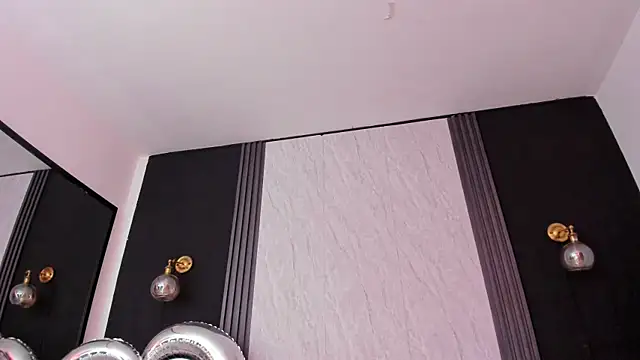 YummyDuooo webcam