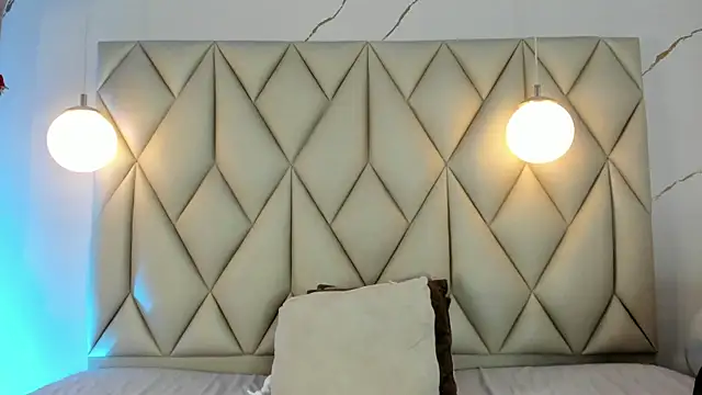 angelswets webcam