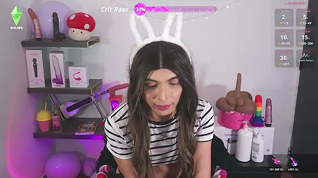 valentina_crtti webcam