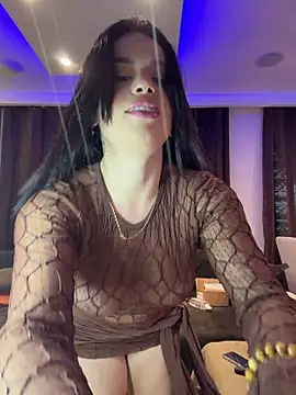 Rafaellaz webcam