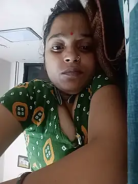 Meloni_71 webcam