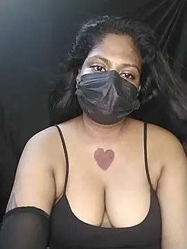Tamil_Kanmani webcam
