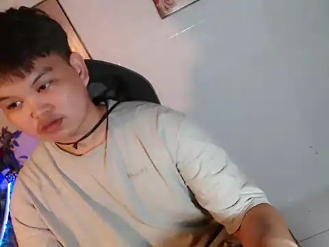 Rain_cum webcam