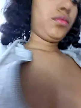 Cataleya_ja webcam