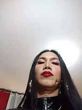 JemSEXtutor webcam