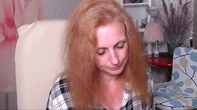 Venus_love1 webcam