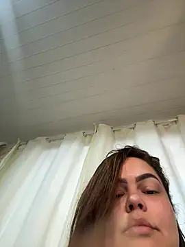 Fernandinhacarioca021rj webcam
