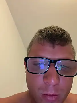 PolishBoy1995 webcam