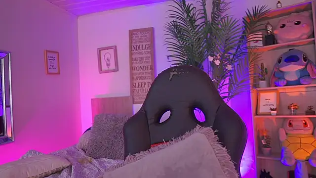 dakotaa_01 webcam