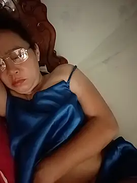 Sexfullx webcam