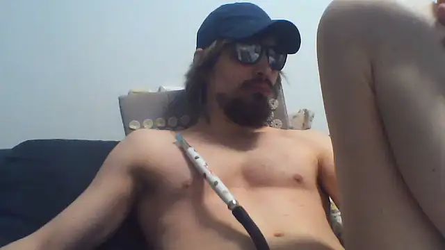 KaelNox webcam